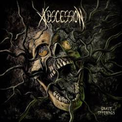 Abscession : Grave Offerings